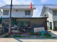 ขายทาวน์เฮ้าส์ ตะพง เมืองระยอง ระยอง ขนาด 20.4 ตร.ว. ของ ธนาคารอาคารสงเคราะห์