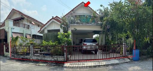 ทับมา เมืองระยอง ระยอง