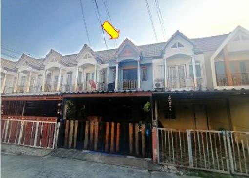 เนินพระ เมืองระยอง ระยอง