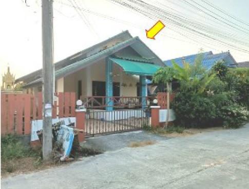 บ้านแลง เมืองระยอง ระยอง