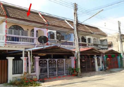 มาบตาพุด เมืองระยอง ระยอง