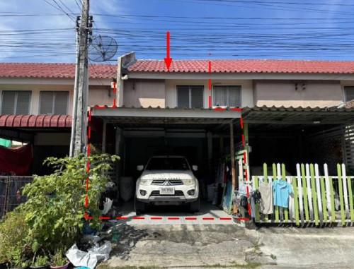 ทับมา เมืองระยอง ระยอง