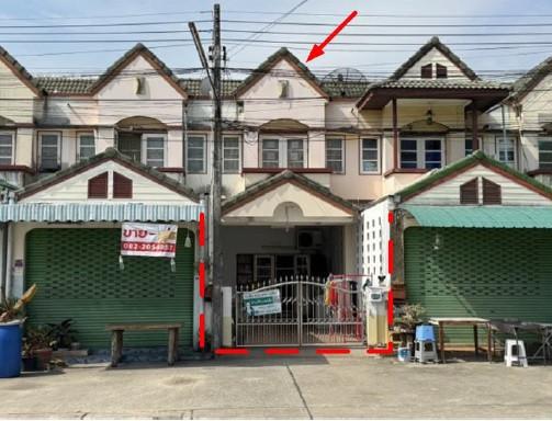 ทับมา เมืองระยอง ระยอง
