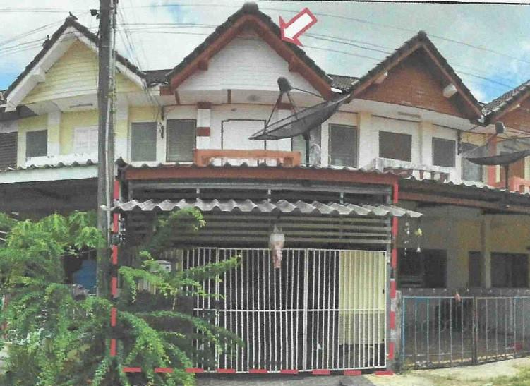 ทับมา เมืองระยอง ระยอง