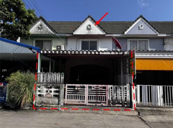 เนินพระ เมืองระยอง ระยอง