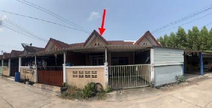 เชิงเนิน เมืองระยอง ระยอง