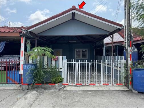 เนินพระ เมืองระยอง ระยอง