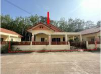 ขายบ้านเดี่ยว แกลง เมืองระยอง ระยอง ขนาด 59.7 ตร.ว. ของ ธนาคารอาคารสงเคราะห์