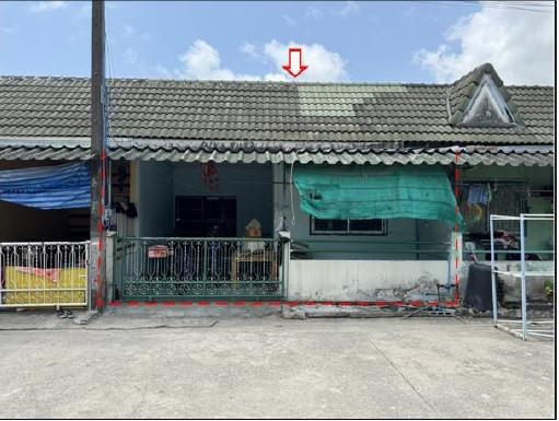 เนินพระ เมืองระยอง ระยอง