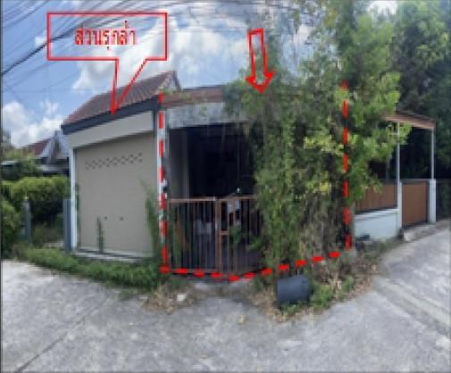 เนินพระ เมืองระยอง ระยอง