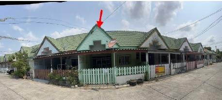 ทับมา เมืองระยอง ระยอง