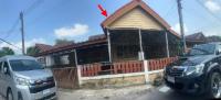 ขายบ้านเดี่ยว มาบตาพุด เมืองระยอง ระยอง ขนาด 48 ตร.ว. ของ ธนาคารอาคารสงเคราะห์