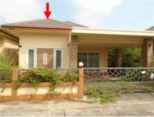 บ้านฉาง บ้านฉาง ระยอง