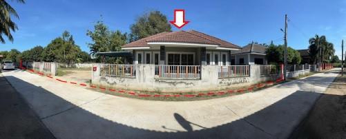 สำนักท้อน บ้านฉาง ระยอง