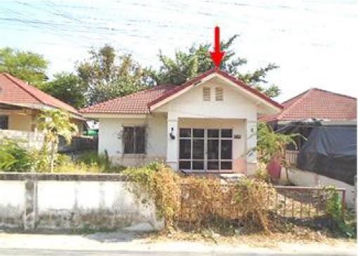 บ้านฉาง บ้านฉาง ระยอง