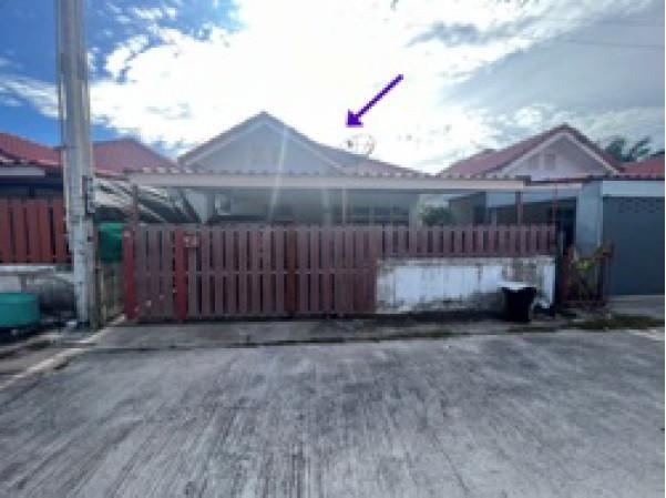 บ้านฉาง บ้านฉาง ระยอง