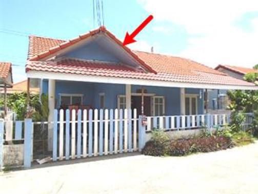 บ้านฉาง บ้านฉาง ระยอง