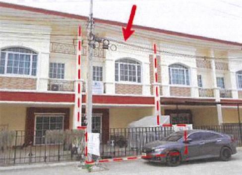 บ้านฉาง บ้านฉาง ระยอง