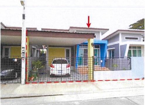 บ้านฉาง บ้านฉาง ระยอง