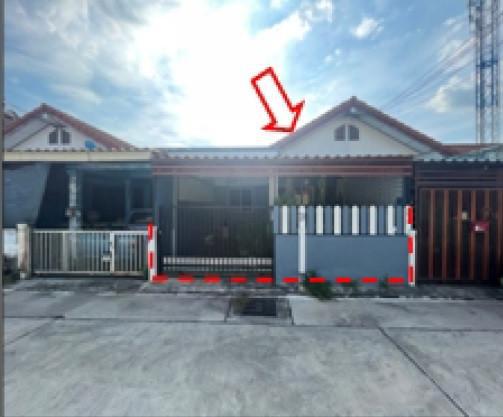 บ้านฉาง บ้านฉาง ระยอง