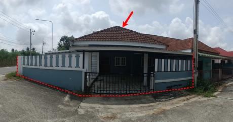 สำนักท้อน บ้านฉาง ระยอง