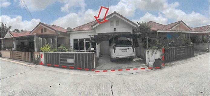 บ้านฉาง บ้านฉาง ระยอง