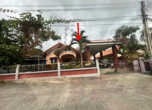 บ้านฉาง บ้านฉาง ระยอง
