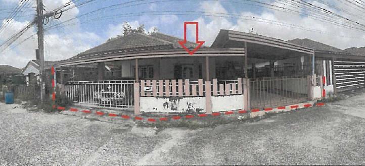 บ้านฉาง บ้านฉาง ระยอง