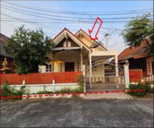 บ้านค่าย บ้านค่าย ระยอง
