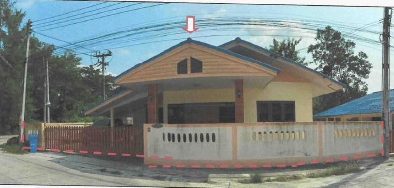 หนองบัว บ้านค่าย ระยอง