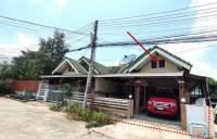 ขายบ้านแฝด ปลวกแดง ปลวกแดง ระยอง ขนาด 29.3 ตร.ว. ของ ธนาคารอาคารสงเคราะห์