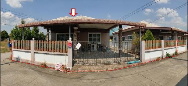 นิคมพัฒนา นิคมพัฒนา ระยอง