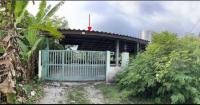 ขายบ้านเดี่ยว