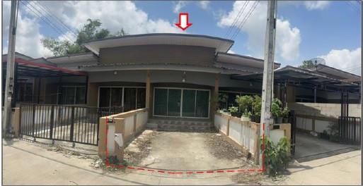 มาบข่า นิคมพัฒนา ระยอง