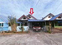ขายบ้านเดี่ยว