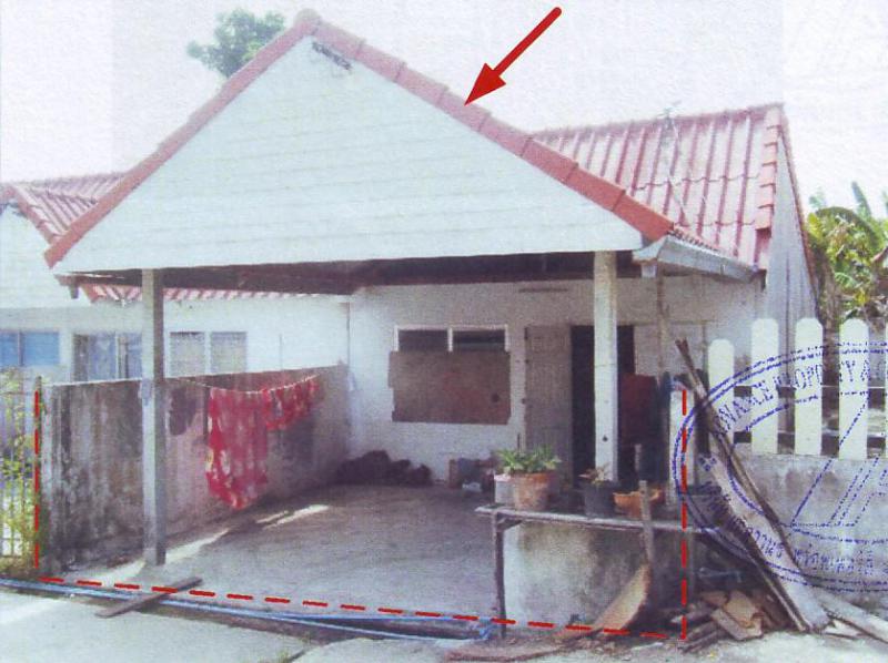 เชิงเนิน เมืองระยอง ระยอง