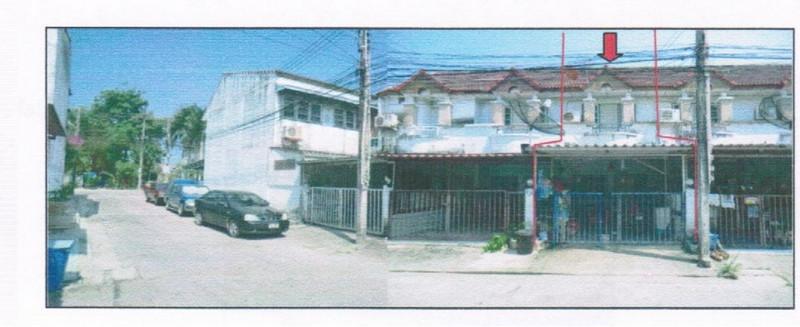 เนินพระ เมืองระยอง ระยอง