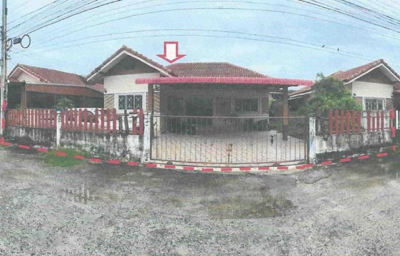 ห้วยโป่ง เมืองระยอง ระยอง