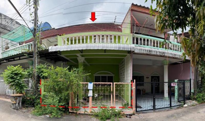 เชิงเนิน เมืองระยอง ระยอง