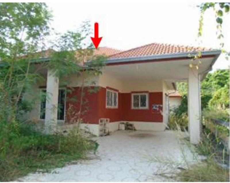 สำนักท้อน บ้านฉาง ระยอง