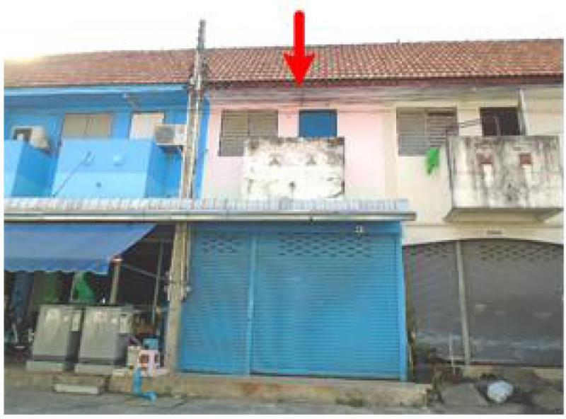 สำนักท้อน บ้านฉาง ระยอง