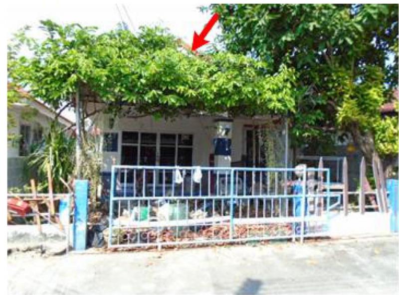 บ้านฉาง บ้านฉาง ระยอง