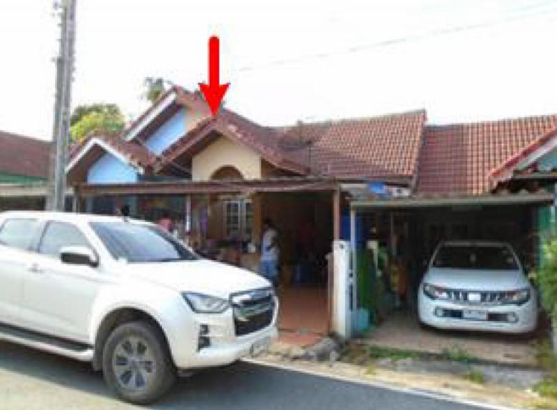 บ้านฉาง บ้านฉาง ระยอง