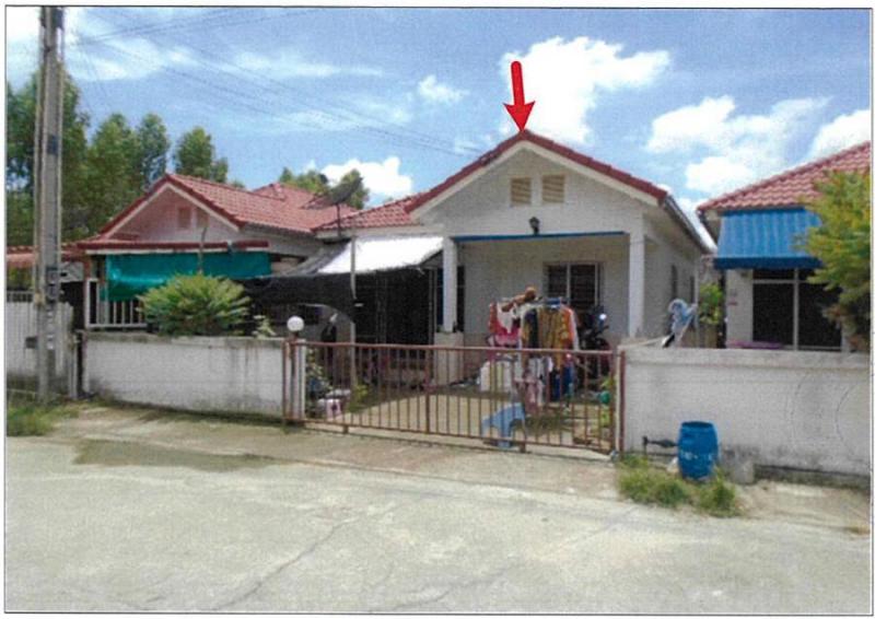 บ้านฉาง บ้านฉาง ระยอง