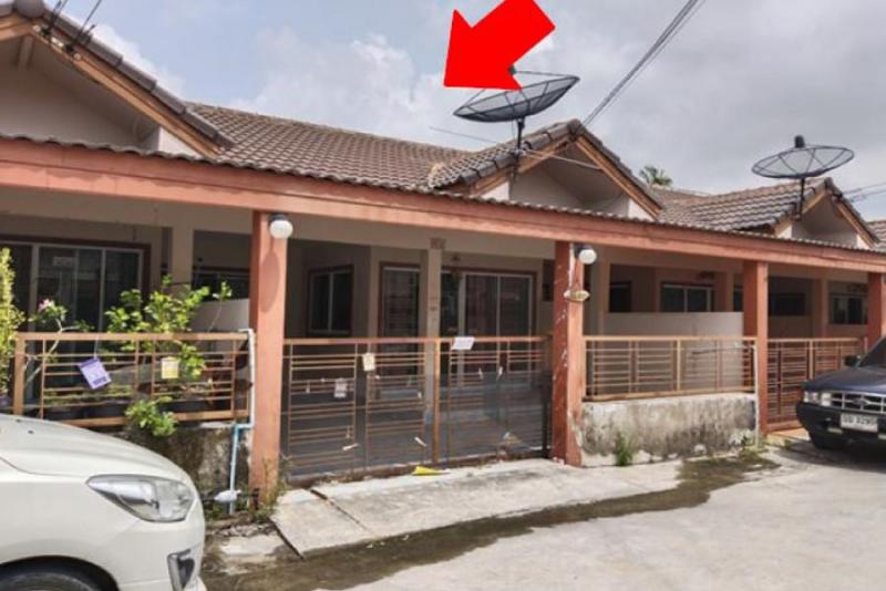 บ้านฉาง บ้านฉาง ระยอง