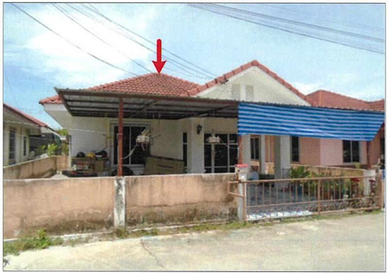 บ้านฉาง บ้านฉาง ระยอง