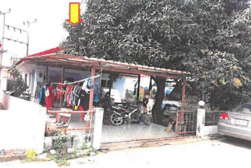 บ้านฉาง บ้านฉาง ระยอง