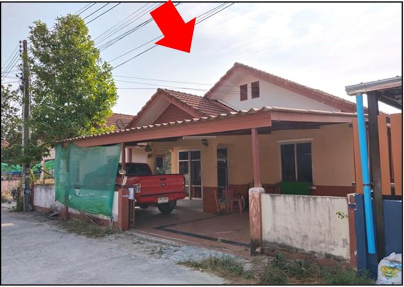 บ้านฉาง บ้านฉาง ระยอง