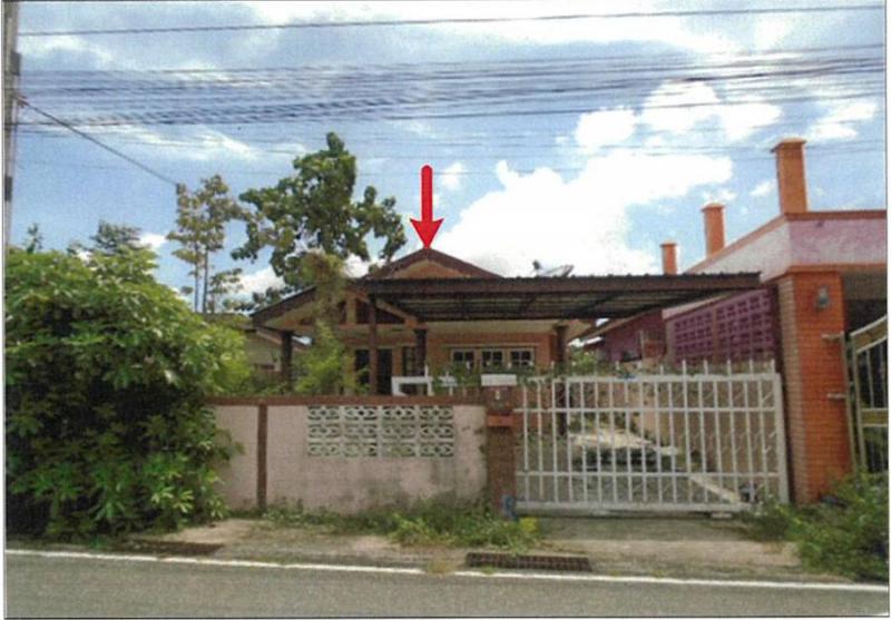 บ้านฉาง บ้านฉาง ระยอง