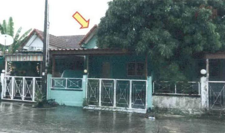 ทับมา เมืองระยอง ระยอง